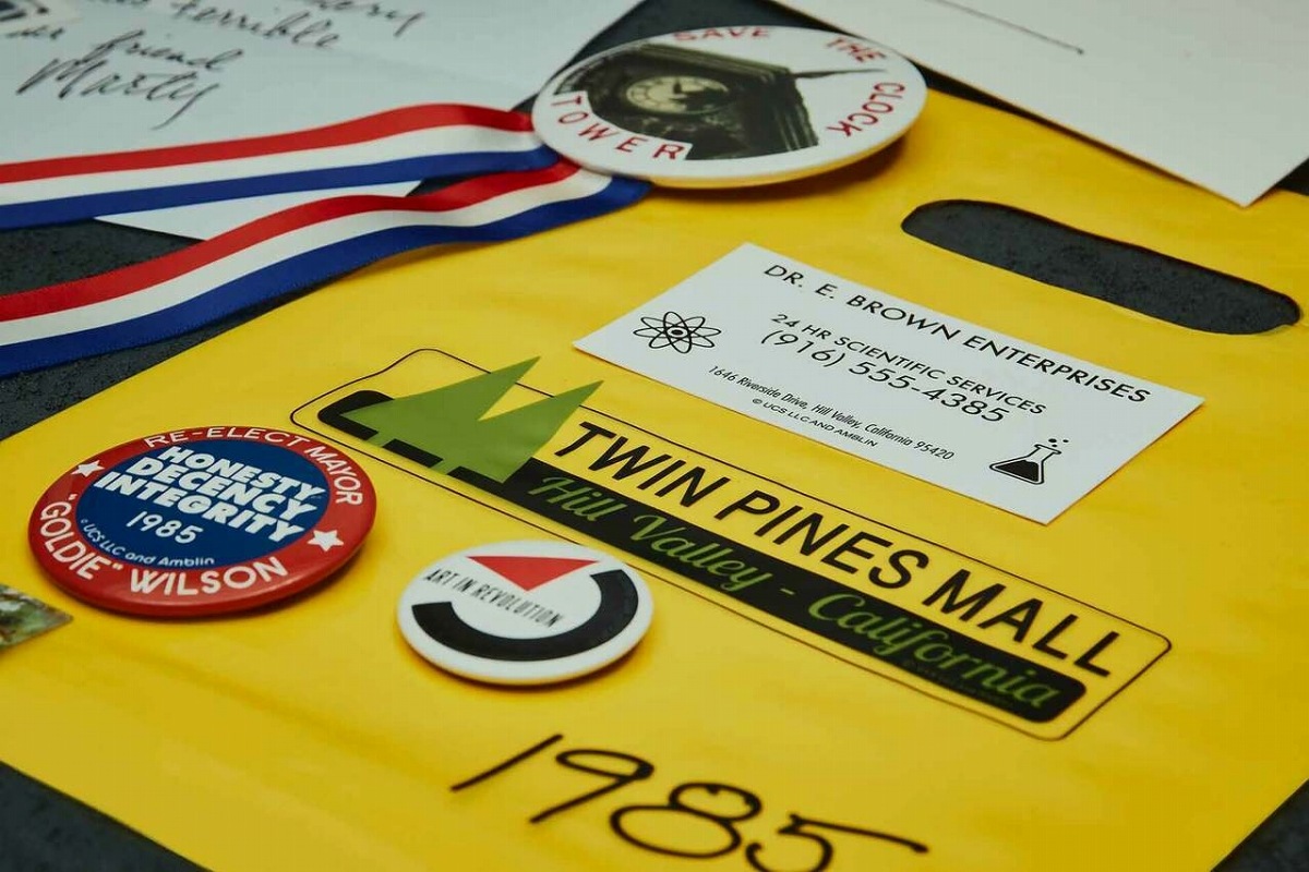 ں١ۥХåȥե塼㡼/ ࡦȥ٥ ꡼ å ͽ