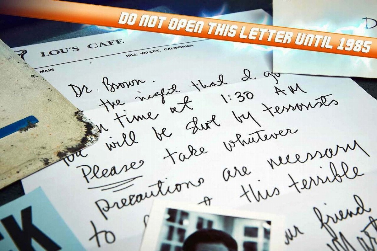 ں١ۥХåȥե塼㡼/ ࡦȥ٥ ꡼ å ͽ