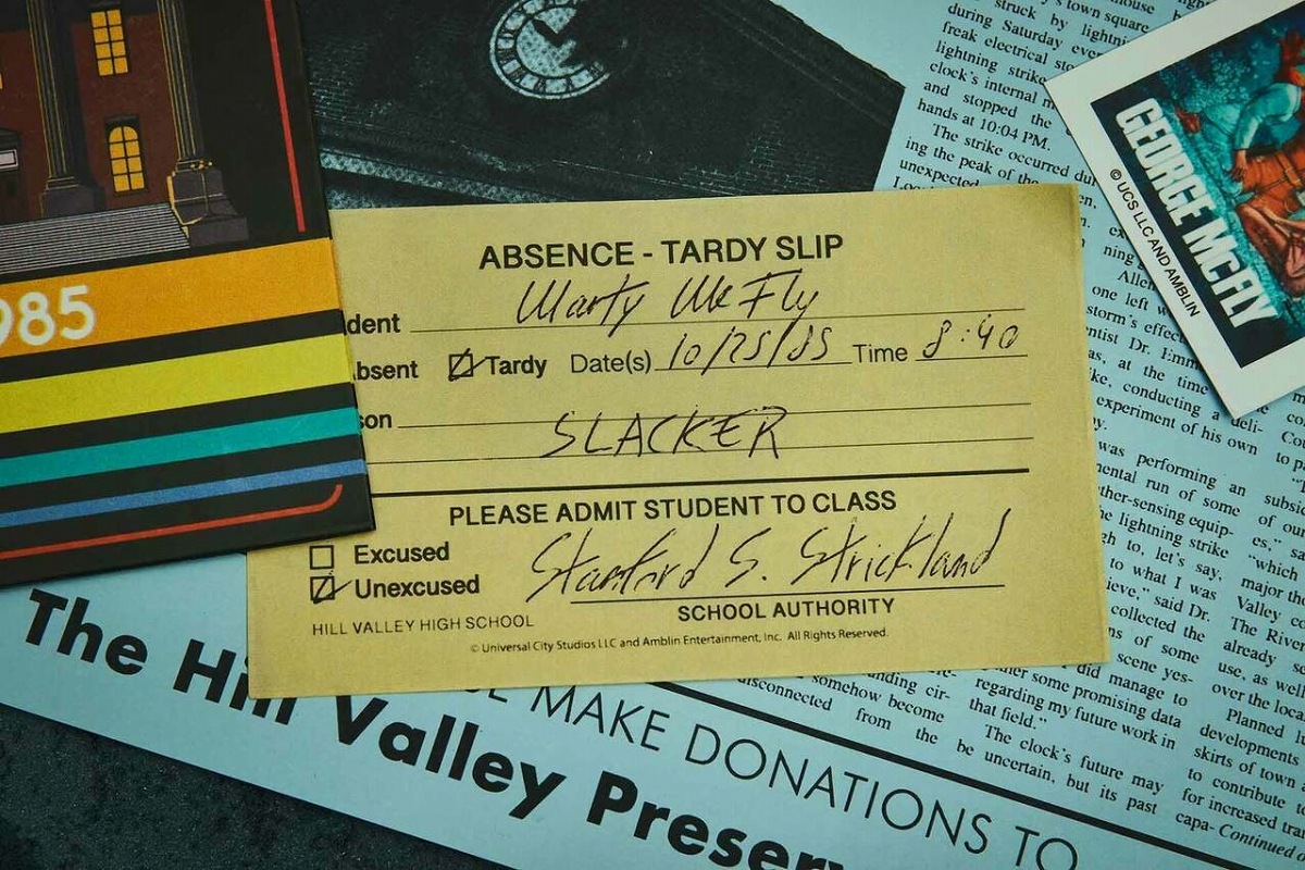 ں١ۥХåȥե塼㡼/ ࡦȥ٥ ꡼ å ͽ