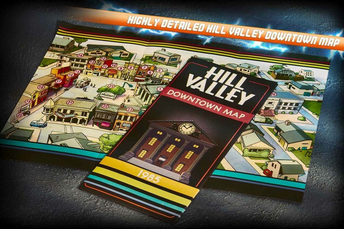 ں١ۥХåȥե塼㡼/ ࡦȥ٥ ꡼ å ͽ