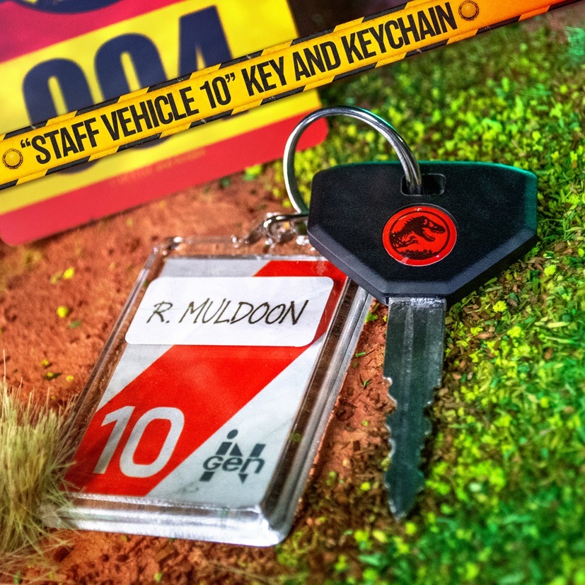 饷åѡ/ ȥ꡼ åȡͽ