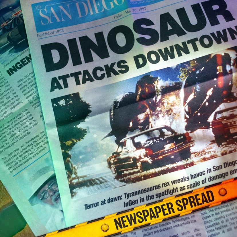 饷åѡ/ ȥ꡼ åȡͽ