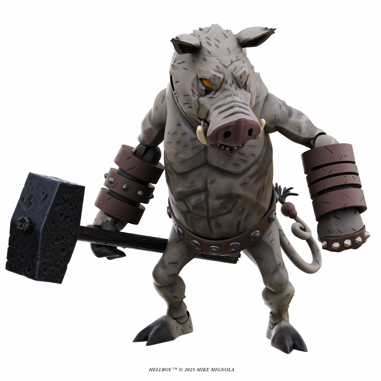 �إ�ܡ���/ ���륢���å� 1/12 ���������ե����奢 The Wild Hunt ver.��ͽ��