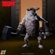 �إ�ܡ���/ ���륢���å� 1/12 ���������ե����奢 The Wild Hunt ver.��ͽ��