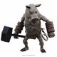 �إ�ܡ���/ ���륢���å� 1/12 ���������ե����奢 The Wild Hunt ver.��ͽ��