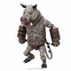�إ�ܡ���/ ���륢���å� 1/12 ���������ե����奢 The Wild Hunt ver.��ͽ��