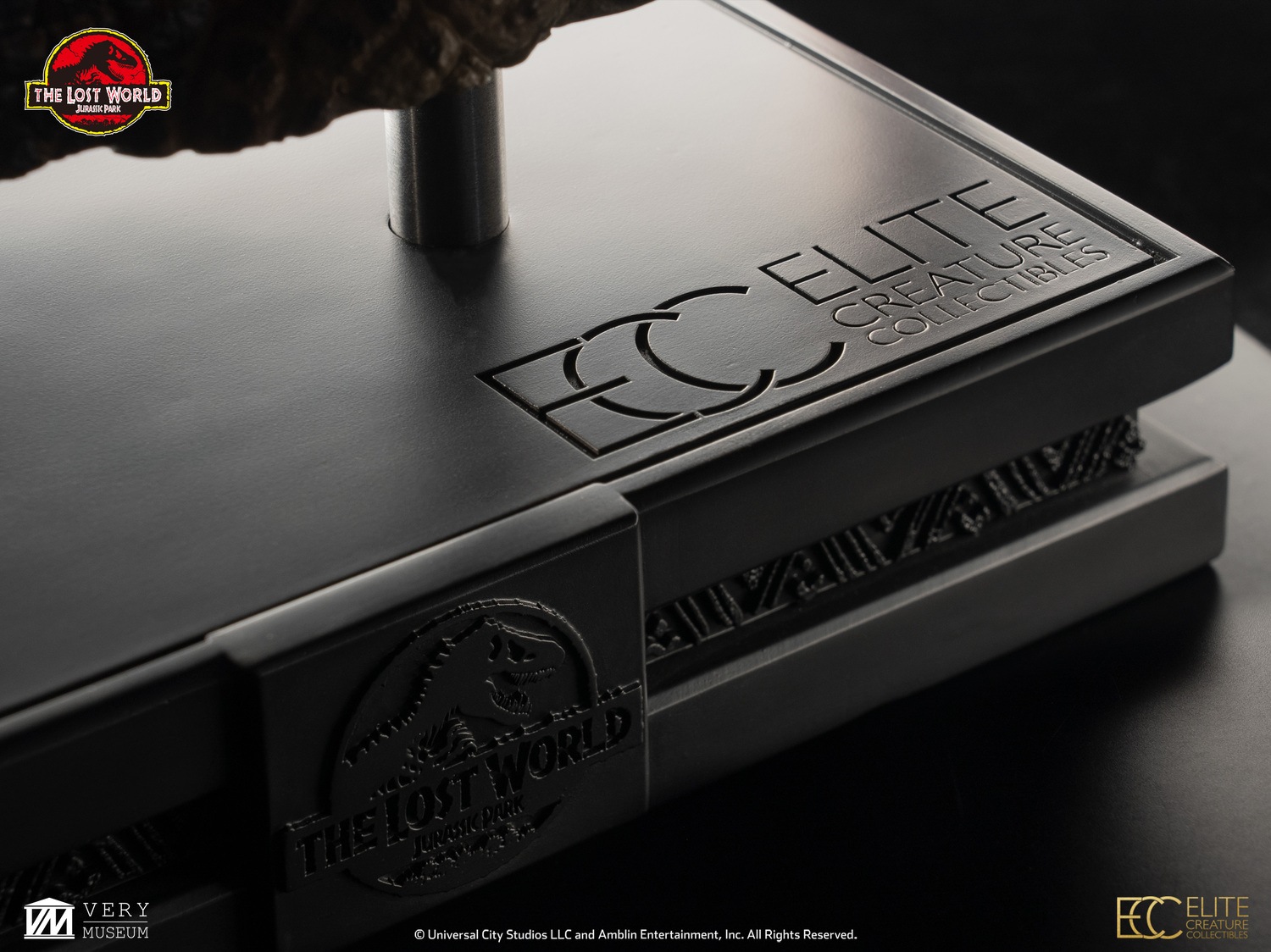 ���������ʸ�Բ�/�������ۥ����ȡ�����/����饷�å����ѡ�����1/1��������ץ��åס���ץꥫ������������ץȥ�ʥ����ˤ��ܡ�ͽ��