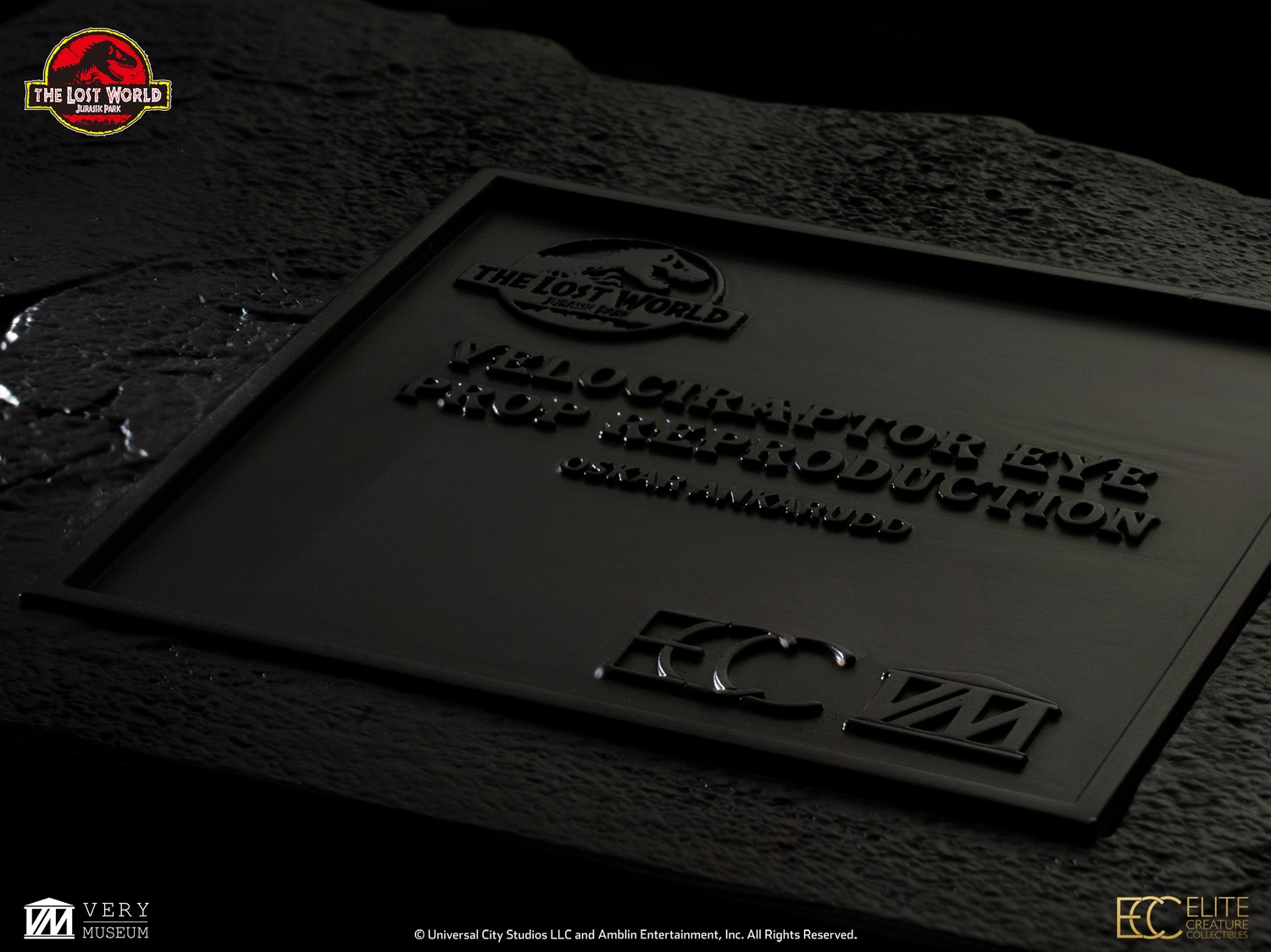 ���������ʸ�Բ�/�������ۥ����ȡ�����/����饷�å����ѡ�����1/1��������ץ��åס���ץꥫ������������ץȥ�ʥ����ˤ��ܡ�ͽ��