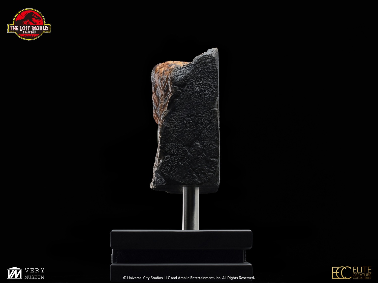 ���������ʸ�Բ�/�������ۥ����ȡ�����/����饷�å����ѡ�����1/1��������ץ��åס���ץꥫ������������ץȥ�ʥ����ˤ��ܡ�ͽ��