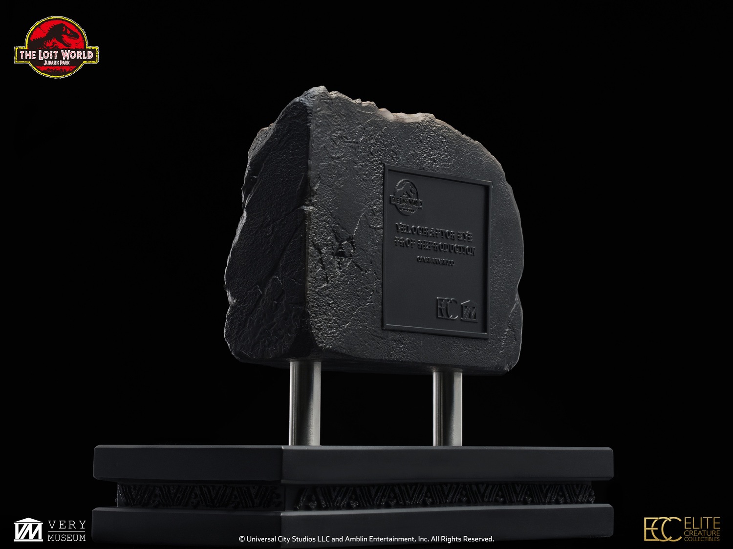 ���������ʸ�Բ�/�������ۥ����ȡ�����/����饷�å����ѡ�����1/1��������ץ��åס���ץꥫ������������ץȥ�ʥ����ˤ��ܡ�ͽ��