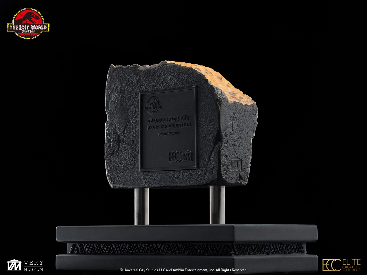 ���������ʸ�Բ�/�������ۥ����ȡ�����/����饷�å����ѡ�����1/1��������ץ��åס���ץꥫ������������ץȥ�ʥ����ˤ��ܡ�ͽ��