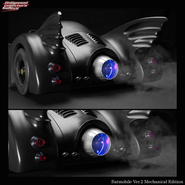 �Хåȥޥ󡡥Хåȥ⡼�ӥ롡Ver.2  �ᥫ�˥��롡���ǥ������11077