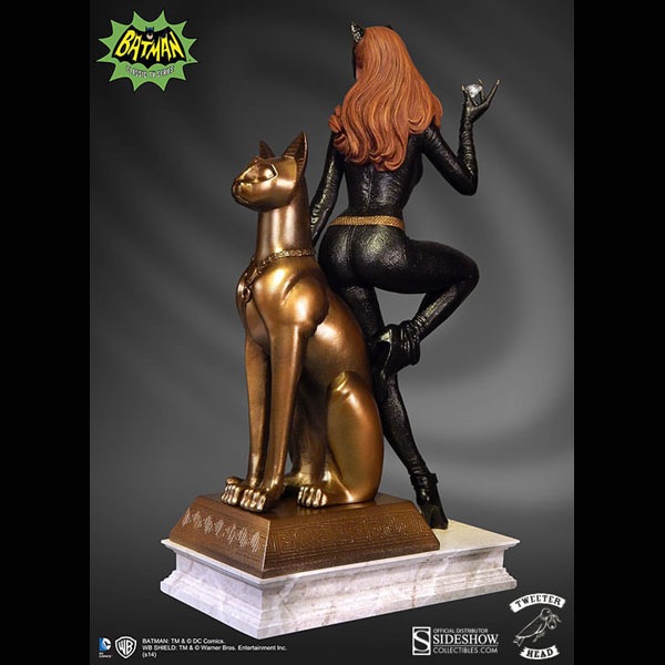 Хåȥޥ1966TV꡼塼åȡޥʥߥåȡ ͽ11228