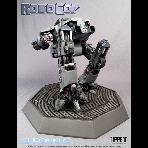 ���ܥ��åס��쥬���������꡼����ED��209��ͽ��11235