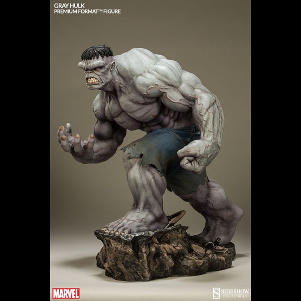 ޡ٥롡ץߥեޥåȡ쥤ϥ륯11237