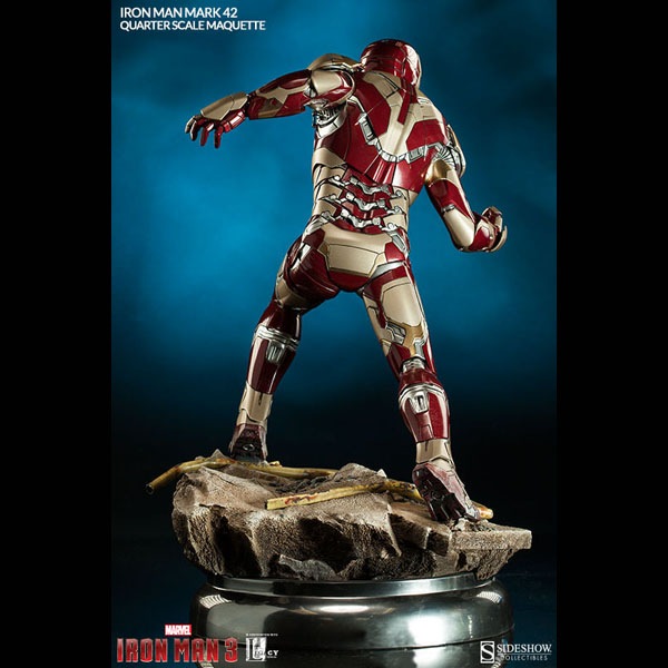 ޡ٥롡ޥ1/4ޥåȡޥ󡡥ޡ42ͽ11273