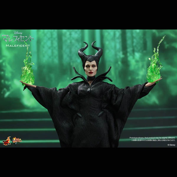 ޥեȡࡼӡޥԡ1/6ե奢ޥեȡͽ11287