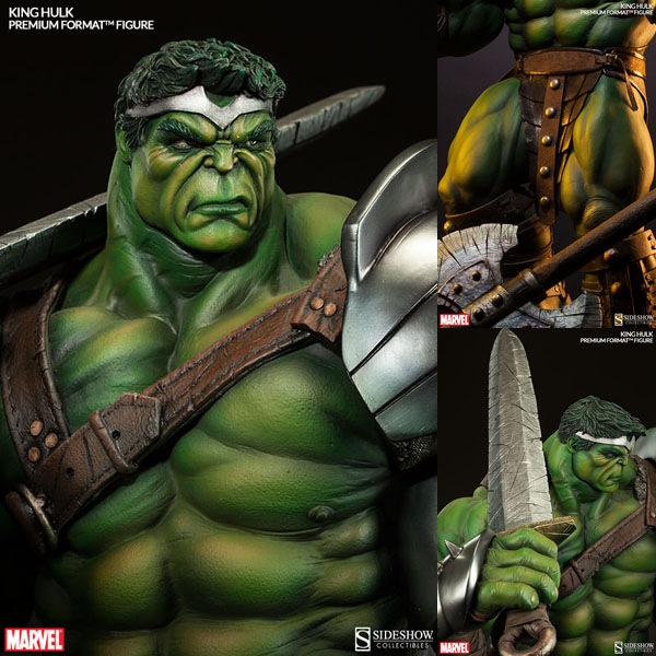 ޡ٥롡ץߥեޥåȡ󥰥ϥ륯ͽ11335