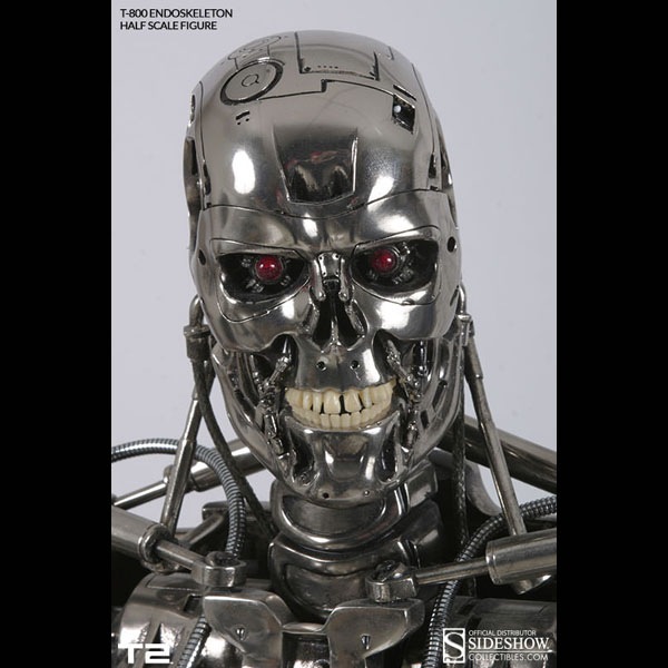 ߥ͡2ϡեץꥫT800ɥȥͽ11338