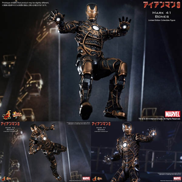 ޥ3ࡼӡޥԡ1/6ե奢ޥ󡡥ޡ41ʥܡ󥺡ˡͽ11339