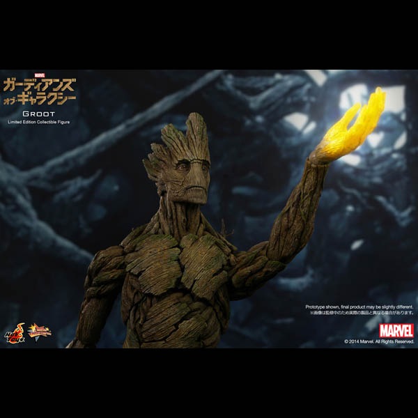 ǥ󥺡֡饯ࡼӡޥԡ1/6ե奢롼ȡͽ11352