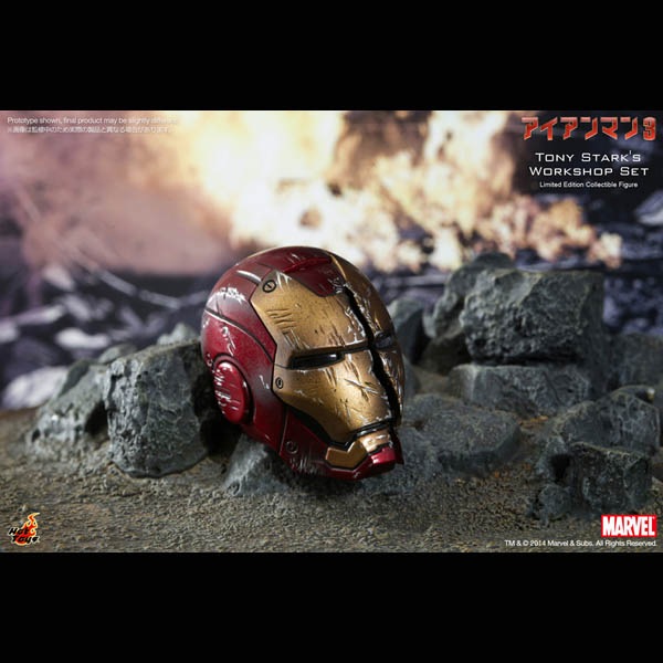 ޥ3꡼쥯1/6ե奢ѥ꡼ȥˡγȯȥåȡͽ11360