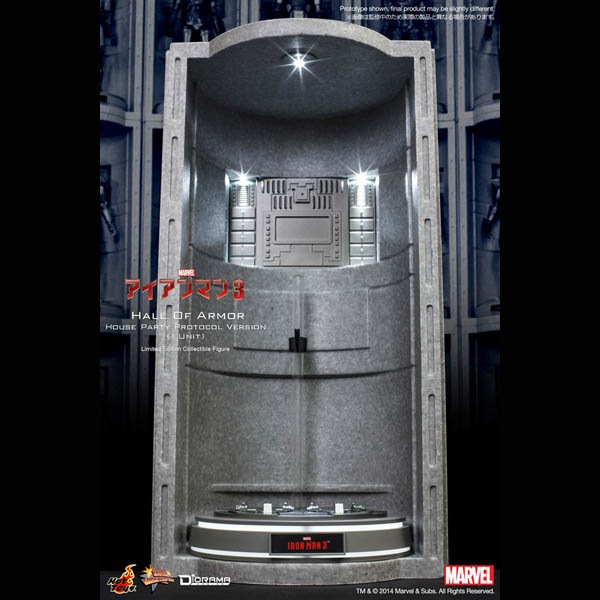 ޥ3ࡼӡޥԡ1/6른ޡۡ롦֡ޡ/ϥѡƥץȥǡ1ñ̡ˡ11361