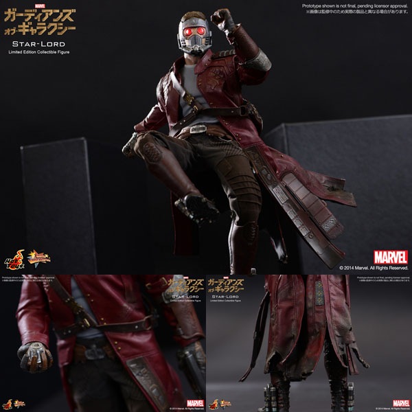 ǥ󥺡֡饯ࡼӡޥԡ1/6ե奢ɡͽ11386