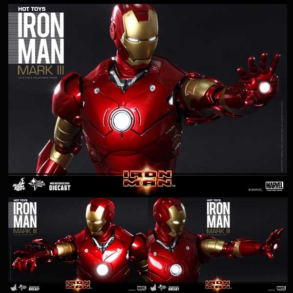 ޥ󡡥ࡼӡޥԡ㥹ȡ1/6ե奢ޥ󡡥ޡ3ͽ11388