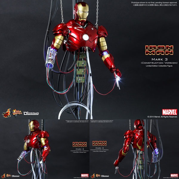 ޥ3ࡼӡޥԡ1/6른ޡޥ󡡥ޡ3ʥ塼󥢥åǡˡ11389