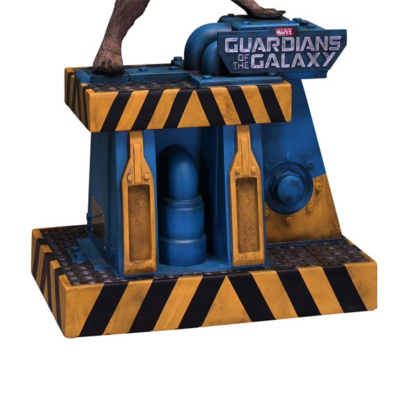 ǥ󥺡֡饯饤եե奢åȡͽ11390