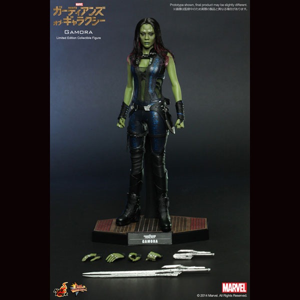 ǥ󥺡֡饯ࡼӡޥԡ1/6ե奢⡼顡ͽ11393