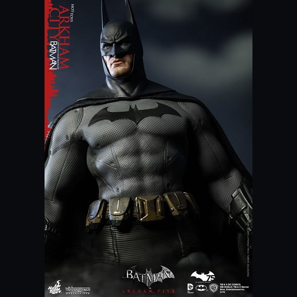 Хåȥޥ󡧥ࡦƥӥǥࡦޥԡ1/6ե奢Хåȥޥͽ11402