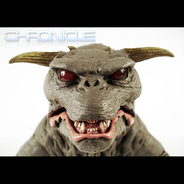 �������ȥХ������������ȥåץ⡼����󡦥ѥڥåȡ���ץꥫ���ƥ顼�ɥå����쥬�������꡼�������ǥ������11406