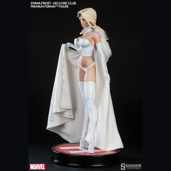 ޡ٥롡ץߥեޥåȡޡեȡإե֡ͽ11407