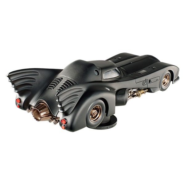 Хåȥޥ꥿󥺡1/18㥹ȥǥ륫Хåȥ⡼ӥ롡꡼ǡ11559