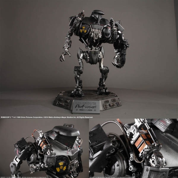 ܥå2쥬꡼ܥå2ȥɡ11236