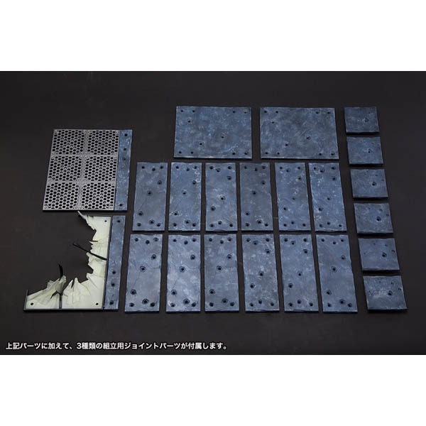 Хåȥޥ󡡥ࡦʥȡARTFX+ ʥȡͽ11861