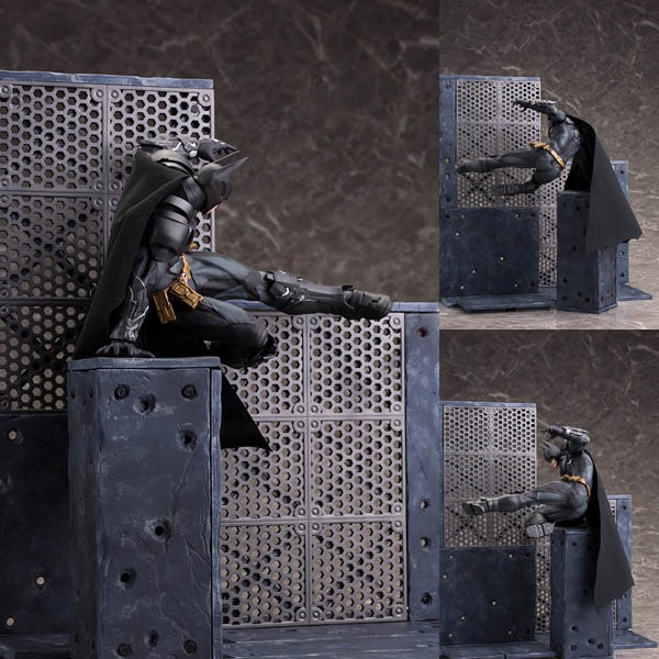 Хåȥޥ󡡥ࡦʥȡARTFX+Хåȥޥ󡡥ࡦʥȡ11862