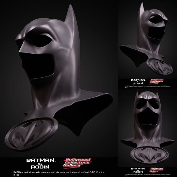 �Хåȥޥ�����ӥ�/Mr.�ե꡼���εս���1/1�������롡�ץ��åץ�ץꥫ���Хåȥޥ󡡥֥�å������롡12280