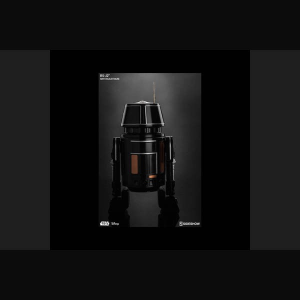 ������������������1/6��������ե����奢��R5-J2��ͽ��12346