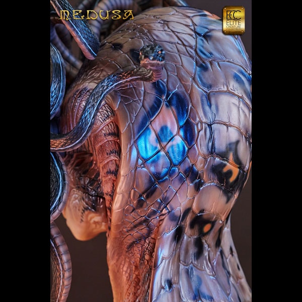 ��ɥ�������1/1��������Х��ȡ�ͽ��12442