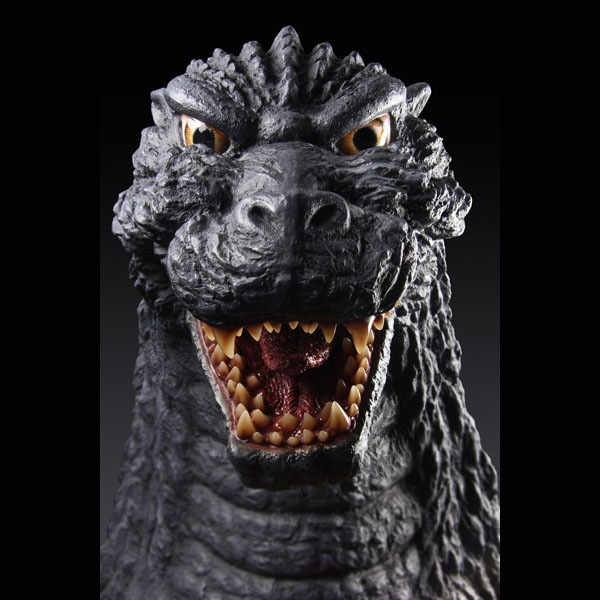 vsӥơ1/1롡ץåץץꥫ顡إåɡ12463