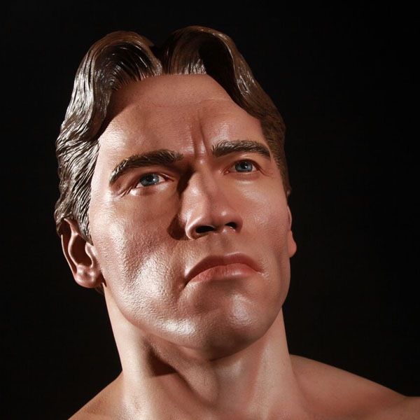 ߥ͡ư/˥1/2롡ХȡT-800Ρ᡼ǡ12636