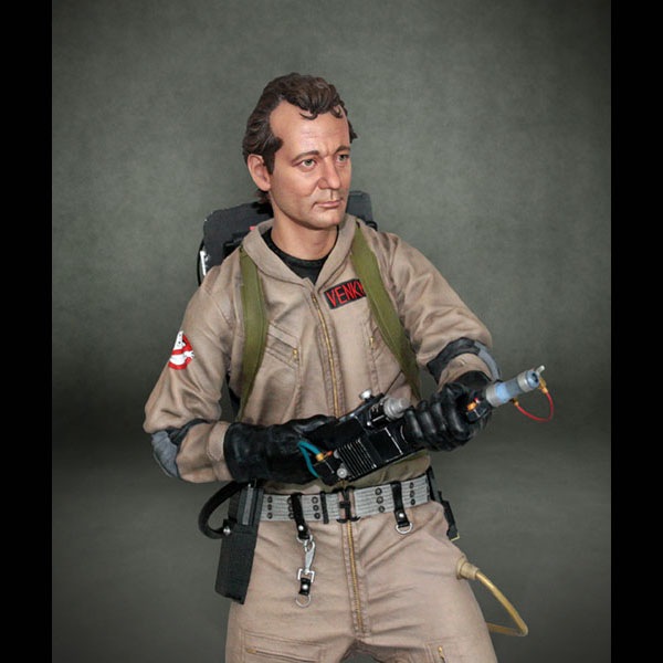 �������ȥХ���������1/4�������륹�����塼���ԡ������������󥰥ޥ�HCG�����ǡ�ͽ��12637