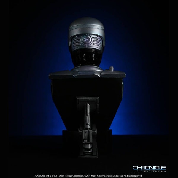 ���ܥ��åס�1/2��������Х��ȡ����ܥ��åס�12769