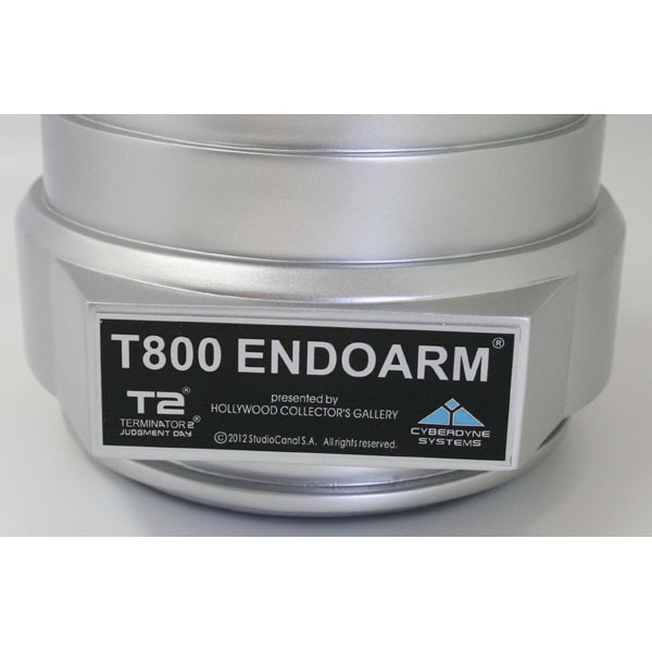 ڥȥåȾʡۥߥ͡ץꥫɥࡡ