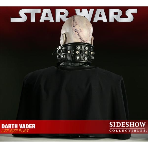 �����ȥ�åȡ������������������饤�ե������Х��ȡ����������٥�������6534