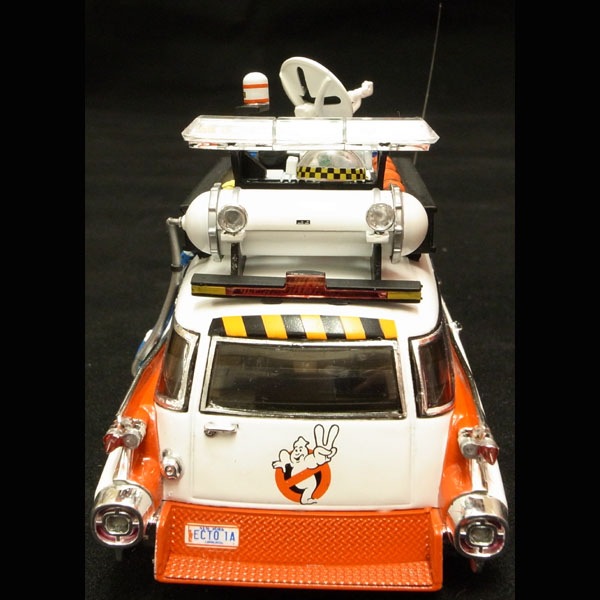 ȥХ롡ţݣ꡼ȥС󡡣