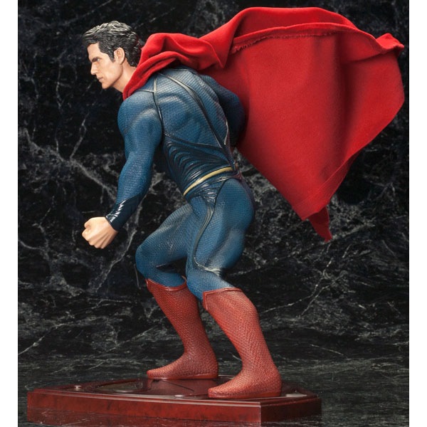 ѡޥ󡡣ңԣƣءޥ󎥥֡ƥ롡10501